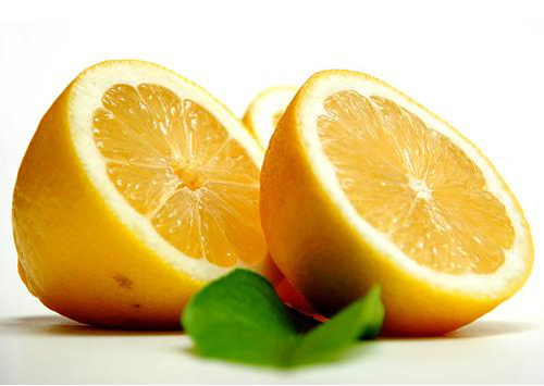 Health Benefits of the Lemonade Diet
